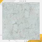 Пластиковий кутовий 2d фотофон, PolyPlast 40x40см - №62102, фото 7