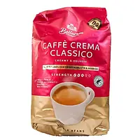 Кофе в зернах Bellarom Caffe Crema Classico 1 кг