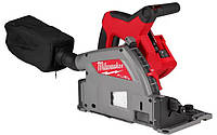 Аккумуляторная погружная пила Milwaukee M18 FPS55-0P (4933478777) (без АКБ и ЗУ)(16523831851754)