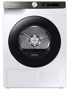 Сушильна машина Samsung DV90T5240AT