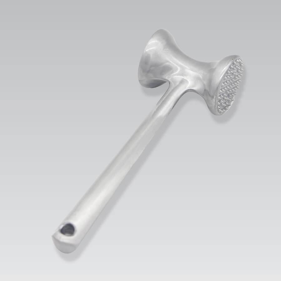 Молоток для м’яса Maestro MR-1565