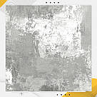 Пластиковий кутовий 2d фотофон, PolyPlast 40x40см - №62106, фото 6