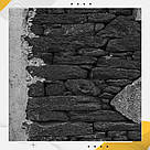 Пластиковий кутовий 2d фотофон, PolyPlast 40x40см - №62108, фото 6