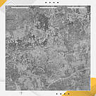 Пластиковий кутовий 2d фотофон, PolyPlast 40x40см - №62108, фото 7