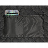 Сумка-шопер Bertoni Cordura Fiesta, фото 7