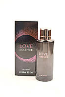 Жіноча парфумована вода Love Essence 100 мл Польща