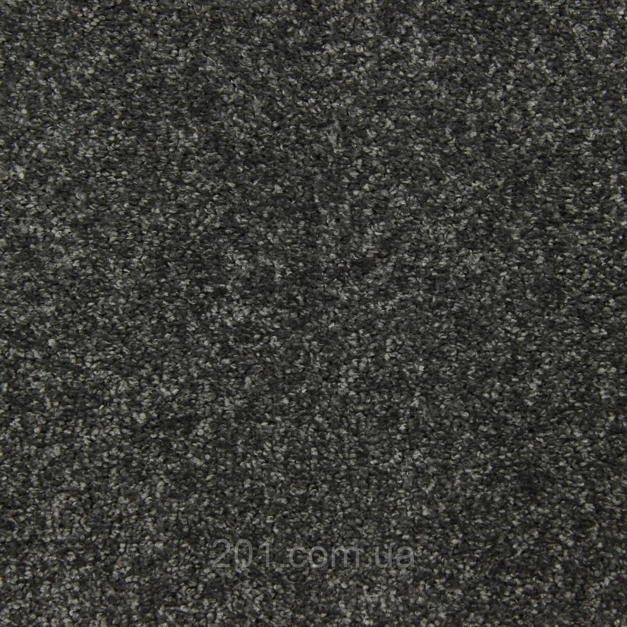 Ковролін AW Omnia 97 сірий - ширина 3 метри /безкоштовна доставка/, фото 1