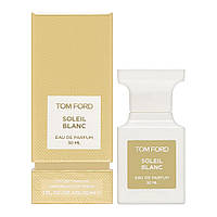 Tom Ford Soleil Blanc Парфюмированная вода 30ml (888066080729)