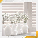 Пластиковий кутовий 2d фотофон, PolyPlast 40x40см - №62114, фото 6