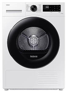 Сушильна машина Samsung DV90CGC2A0AE
