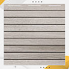 Пластиковий кутовий 2d фотофон, PolyPlast 40x40см - №62116, фото 7