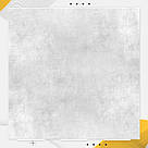 Пластиковий кутовий 2d фотофон, PolyPlast 40x40см - №62116, фото 6