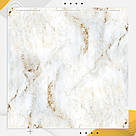Пластиковий кутовий 2d фотофон, PolyPlast 40x40см - №62118, фото 7