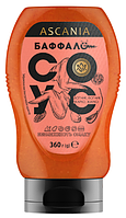 Соус-бутылка Баффало 300 мл (360гр) (10шт/ящ)