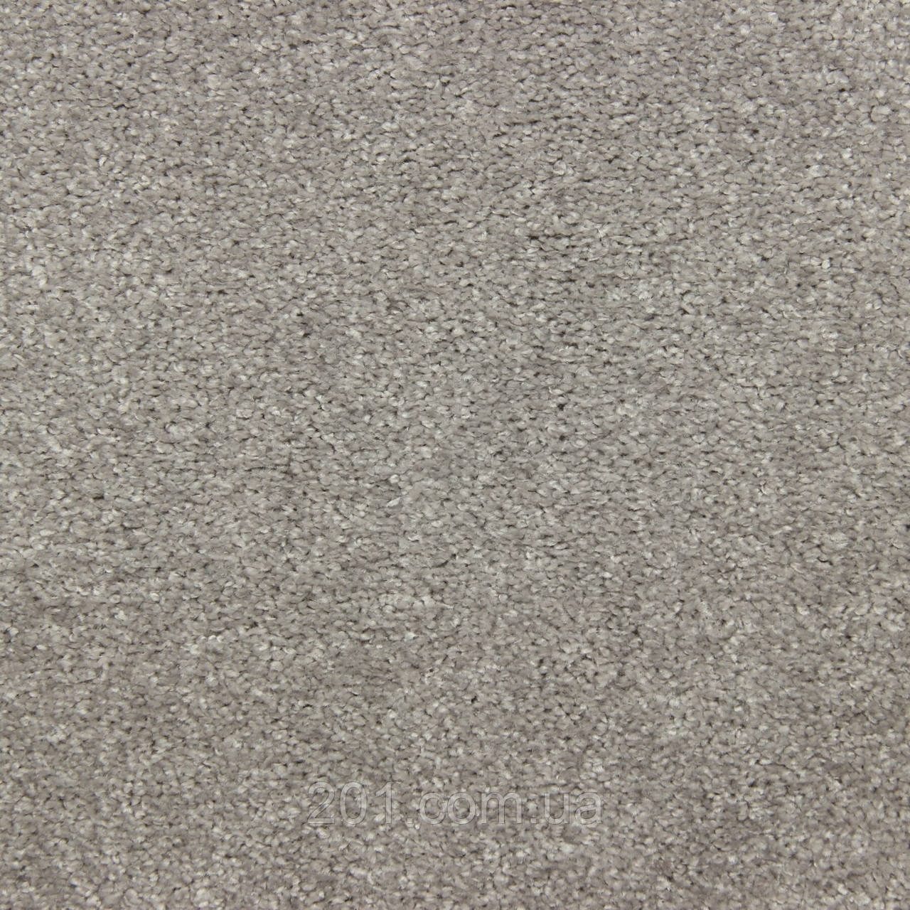 Ковролін AW Omnia 92 світло-сірий - ширина 4 і 5 метрів /безкоштовна доставка/, фото 1