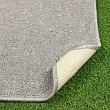 Ковролін Associated Omnia 92 - ширина 4 і 5 метрів /безкоштовна доставка/, фото 3