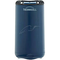 Устройство от комаров Thermacell MR-PS Patio Shield Mosquito Repeller (THERM-1200.05.39) SB, код: 7707727