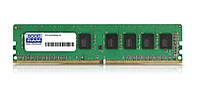 Модуль памяти GOODRAM DDR4 16GB/2400 (GR2400D464L17/16G) z12-2024