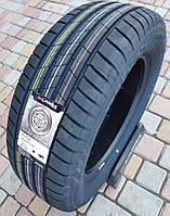 Летние шины Lassa Revola 205 / 60 R16 92V