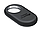Пошуковий брелок Samsung Galaxy SmartTag2 White EI-T5600BWEG (EI-T5600BBEG) EI-T5600BBEGEU, фото 3