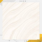 Пластиковий кутовий 2d фотофон, PolyPlast 40x40см - №62083, фото 6