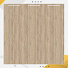 Пластиковий кутовий 2d фотофон, PolyPlast 40x40см - №62083, фото 7