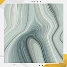 Пластиковий кутовий 2d фотофон, PolyPlast 40x40см - №62084, фото 6