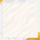 Пластиковий кутовий 2d фотофон, PolyPlast 40x40см - №62084, фото 7