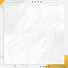 Пластиковий кутовий 2d фотофон, PolyPlast 40x40см - №62085, фото 7