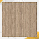 Пластиковий кутовий 2d фотофон, PolyPlast 40x40см - №62086, фото 7