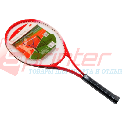 Ракетка для великого тенісу 102-К, фото 1
