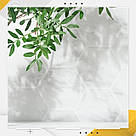 Пластиковий кутовий 2d фотофон, PolyPlast 40x40см - №62087, фото 6