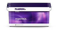 Улучшитель почвы Plagron Supermix 10л