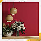 Пластиковий кутовий 2d фотофон, PolyPlast 40x40см - №62090, фото 6