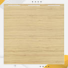 Пластиковий кутовий 2d фотофон, PolyPlast 40x40см - №62090, фото 7