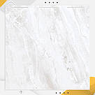 Пластиковий кутовий 2d фотофон, PolyPlast 40x40см - №62089, фото 7