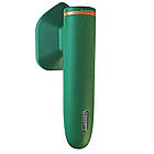 Портативна вертикальна праска до 160°, 2в1, Portable electric iron / Дорожня міні праска / Праска з подачею пари, фото 4