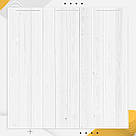 Пластиковий кутовий 2d фотофон, PolyPlast 40x40см - №62096, фото 7