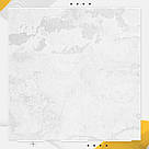 Пластиковий кутовий 2d фотофон, PolyPlast 40x40см - №62096, фото 6