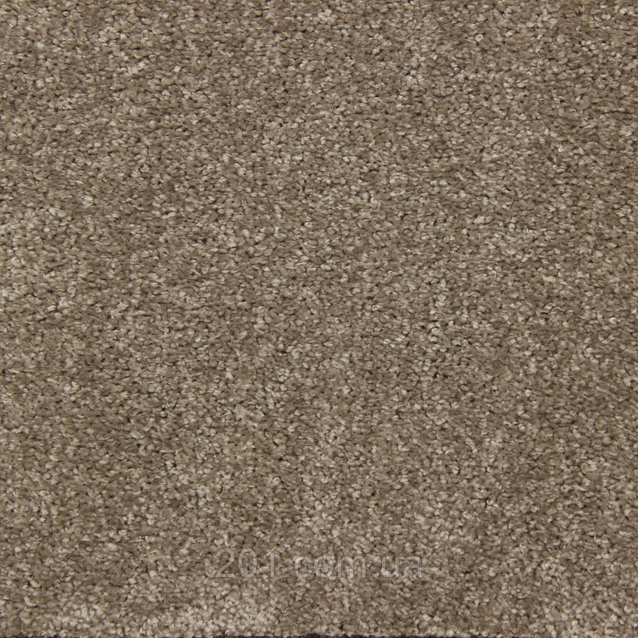 Ковролін AW Omnia 49 світло-коричневий - ширина 3 метри /безкоштовна доставка/, фото 1
