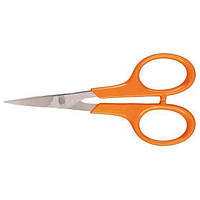 Ножницы для маникюра вигнуті Fiskars Classic TR, код: 7719852