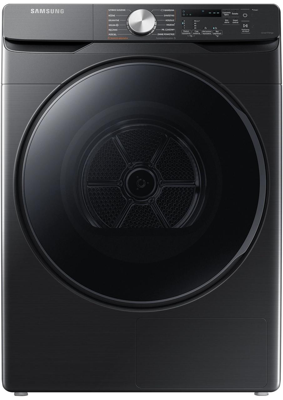 Сушильна машина Samsung DV16T8520BV, фото 1