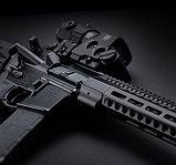 Комплект EOTECH HHS VI, приціл коліматорний EXPS3-2 з збільшувачем G43 3X, Колір: Black, фото 8