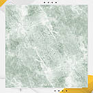 Пластиковий кутовий 2d фотофон, PolyPlast 40x40см - №62098, фото 6