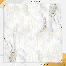 Пластиковий кутовий 2d фотофон, PolyPlast 40x40см - №62098, фото 7