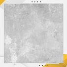 Пластиковий кутовий 2d фотофон, PolyPlast 40x40см - №62097, фото 6