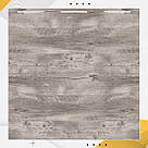 Пластиковий кутовий 2d фотофон, PolyPlast 40x40см - №62100, фото 7