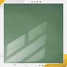 Пластиковий кутовий 2d фотофон, PolyPlast 40x40см - №62099, фото 6