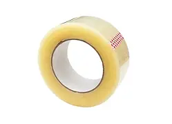 Скотч 45 мм 200 м Grad