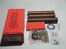 РМК шкворня A091/092 (D=30.03) (878322200/5878309780/5878316082) PROPER
